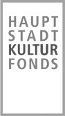 logohkf-l-sw_94x168.jpg